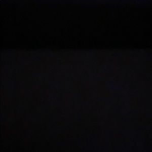 Meet your Posher, Martin